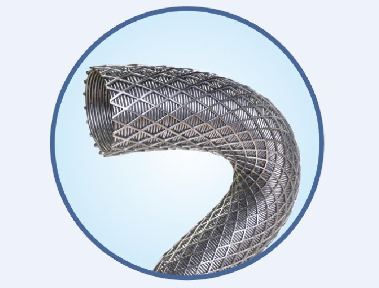 Thrombus Aspiration Devices Thrombus Aspiration Devices